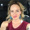 Profile Picture of Darcy Stratton (@@darcystratton) on Tiktok
