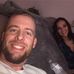 Profile Picture of Steven Miner (@steven.miner.98) on Facebook