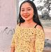 Profile Picture of Bianca Macias (@bianca.macias.982) on Facebook