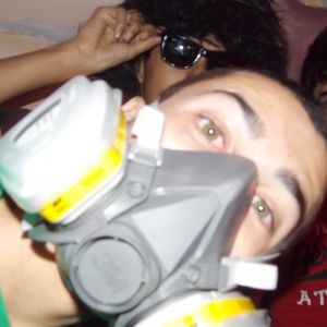 Profile Picture of Isaac Fonseca (@isaac.fonseca.908) on Myspace