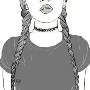 Profile Picture of Tatiana Barbosa (@tatti.ovd) on Myspace