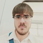 Profile Picture of COON (@davidbialecki) on Instagram