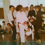 Profile Picture of Ernesto Ancira (@jjoseernesto) on Instagram