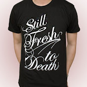 Profile Picture of Jeff Cheung (@geofficial) on Youtube