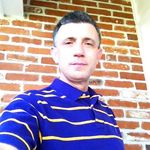 Profile Picture of Jeff Goad (@jgoad77) on Instagram