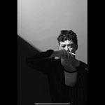 Profile Picture of 信 (@shin_new2018) on Instagram