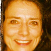 Profile Picture of Laurie Byrd (@Laurie Byrd) on Flickr