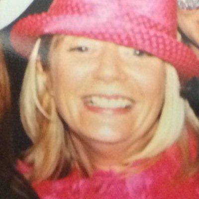 Profile Picture of Amanda Harriman (@@pandaharriman) on Twitter