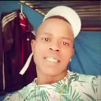 Profile Picture of Effort Jonathan (@effort.jonathan.75) on Facebook