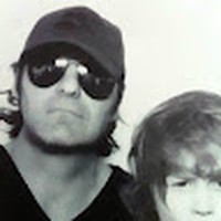 Profile Picture of Michael Bezdek (@michael-bezdek) on Quora