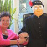 Anita Oudewaal - Instagram Profile Picture of Anita Oudewaal (@oudew027) on Instagram