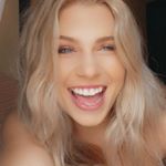 Profile Picture of Alyssa Lynn (@alyssa_connell_) on Instagram