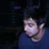 Sidhant Sharma - Flickr Profile Picture of Sidhant Sharma (@Harry_11) on Flickr