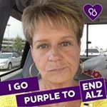 Profile Picture of Brenda Padgett (@bpad762) on Instagram