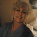 Profile Picture of Sherri L Sheets (@sherri.l.sheets) on Facebook