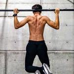 Profile Picture of Joan RE (@joan_re_es) on Instagram