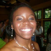 Profile Picture of Lisa Calhoun (@LisaLCalhoun) on Youtube