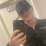 Profile Picture of Ashley Hardmanclarke (@Ashley-Hardman-clarke) on Facebook