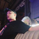 Profile Picture of JonathanKing (@jonathanking0523) on Instagram