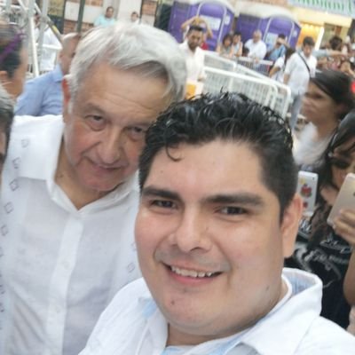 Profile Picture of Emmanuel Andrade (@aeamFE) on Twitter