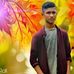 Profile Picture of Dearing Zack (@dearing.zack) on Facebook