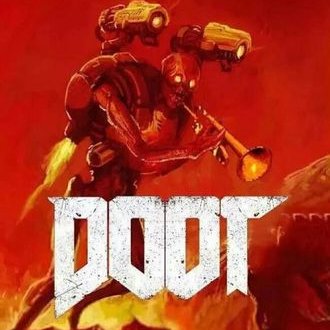 Tommy Calvert - Twitter Profile Picture of Tommy Calvert (@TCBigSummerRead) on Twitter