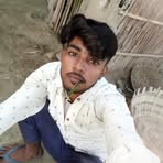 Profile Picture of Brander Mukiya (@Brander-Mukiya) on Facebook