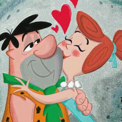 Profile Picture of Vilma Gutierrez (@vilmipalmis) on Twitter