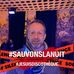Profile Picture of Daniel Katz (@daniel.katz.75033) on Facebook