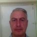 Profile Picture of Matthew Harriman (@matthew.harriman.5264) on Facebook