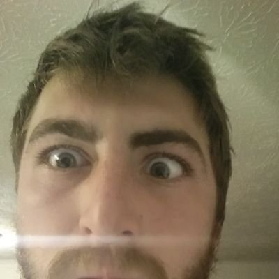 Profile Picture of Robert Hite (@RobertH50768665) on Twitter