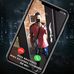 Profile Picture of Andres Taborda (@andres.taborda.98622) on Facebook