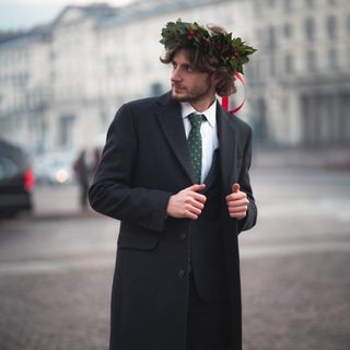 Profile Picture of Angelo Iacono (@_angelo_iacono) on Instagram