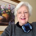 Profile Picture of Eleanor Jenkins (@jenkinseleanor) on Instagram