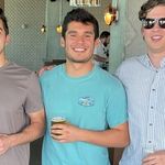 Tony Herrington - Instagram Profile Picture of Tony Herrington (@tony_herrington) on Instagram