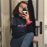 Profile Picture of 🇫🇷x🇵🇹 (@leonor_jn) on Instagram