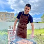 Profile Picture of Timmy Wong (@timmywong212) on Instagram