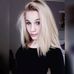 Profile Picture of Brenda Summers (@brenda.summers.10) on Facebook