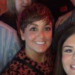 Profile Picture of Kylie Barber (@kyliedomanskibarber) on Instagram