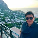 Profile Picture of Michael Montano (@michaelmontano56) on Instagram