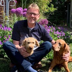 Profile Picture of Benedikt Schulze Der (@schudebo) on Tiktok