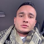 Profile Picture of David Yepes Edwards (@davidluckey8839) on Instagram