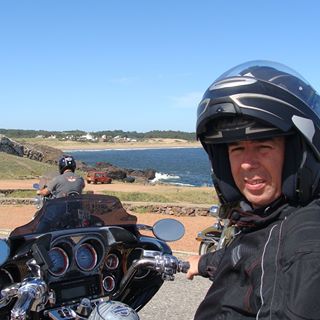 Profile Picture of Antonio Pimenta (@antonio.pimenta.50115) on Facebook
