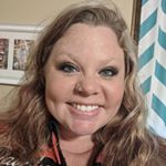 Profile Picture of Kristy Albers (@kristyalbers) on Instagram