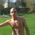 Profile Picture of Mike Juliano (@topdog0520) on Instagram