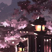 Profile Picture of Ruby Stone (@raisa5448) on Youtube