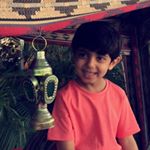 Profile Picture of أم رايد ✨ (@om_raid121) on Instagram