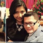Profile Picture of Elvira Lopez (@elvira_lopez84) on Instagram