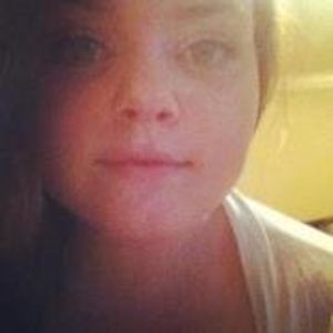 Profile Picture of Vanessa Stone (@vanessa.stone.79677) on Myspace