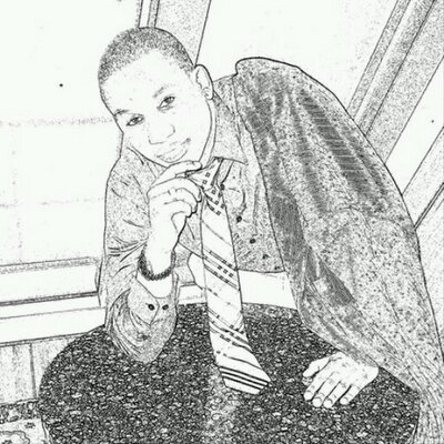 Profile Picture of Anthony Stokes (@AnthonyMStokes) on Twitter